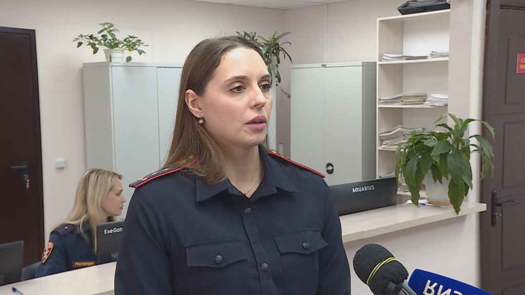 Нарезка Росгвардии .mp4_snapshot_00.13.737.jpg