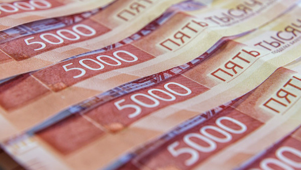 В Самаре осудят банду из 10 человек за 2,8 млн поддельных сигарет
