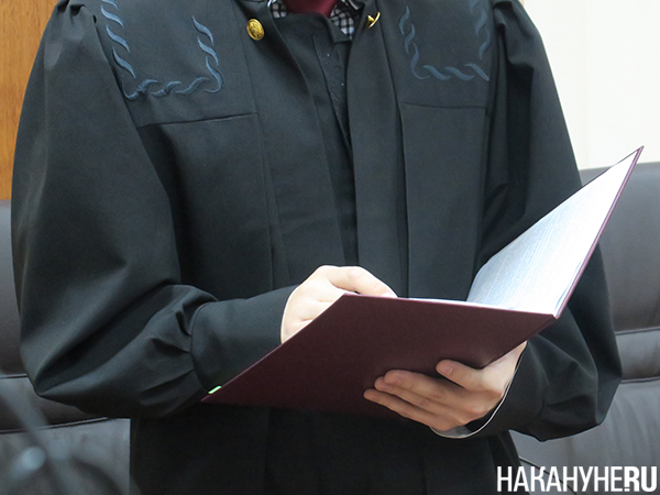 Фото: Накануне.RU