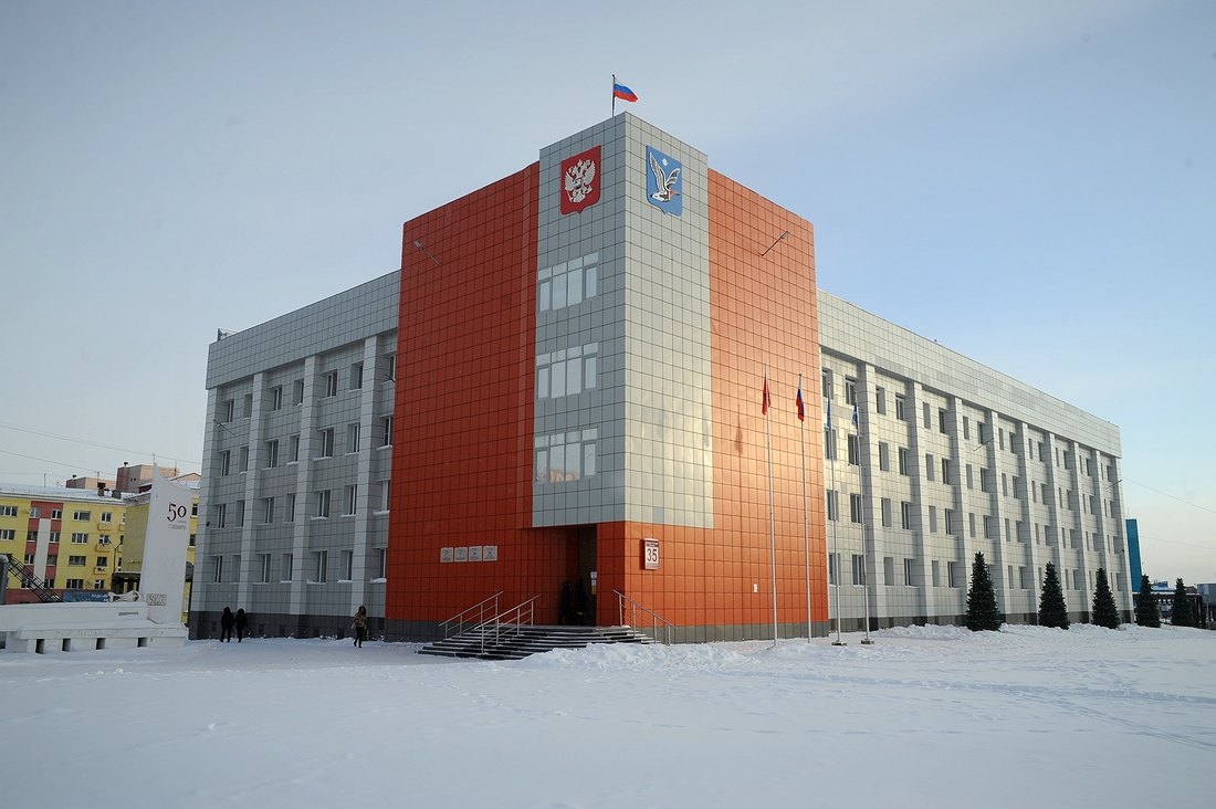 норильская детская больница. норникель рудник таймырский. рудник октябрьский норильск. норильск таймырский. рудник таймырский норильск.