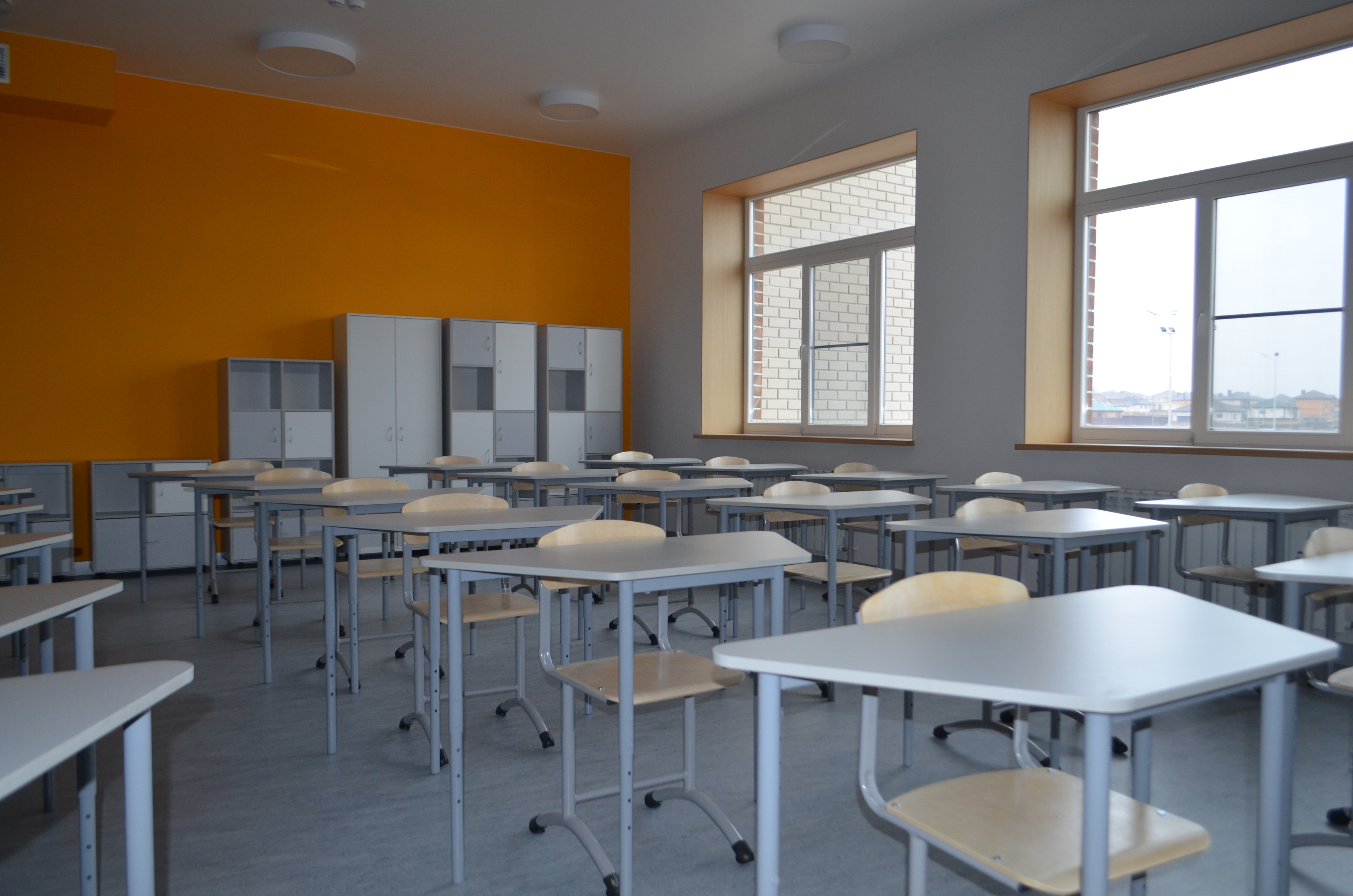 разуменская школа 4 вектор успеха. алгоритмика с 1 по 8 класс в белгородской области. как будут работать школы в белгородской. школа государственников это. как будут работать школы в белгородской.