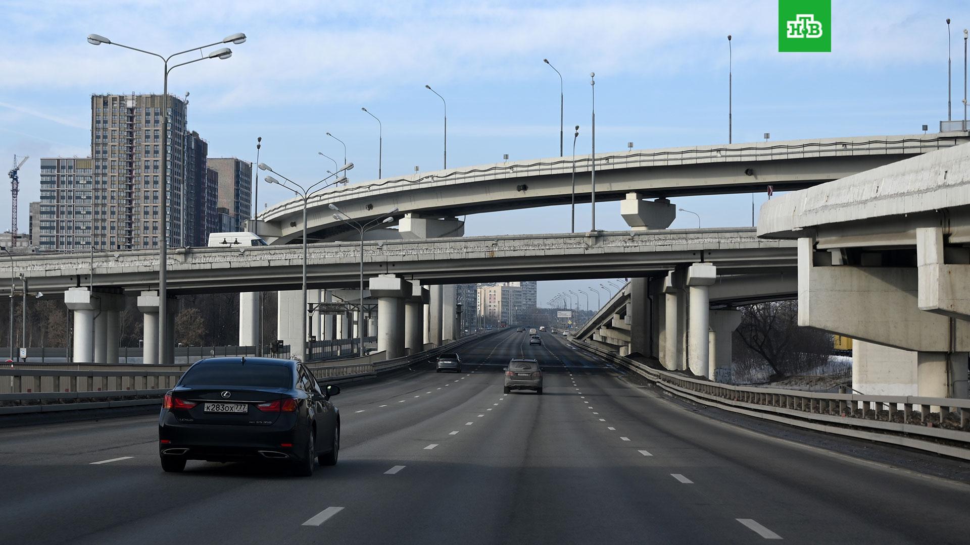 Дороги москвы. Северный дублёр Кутузовского проспекта. Трасса мсд Москва. Солнцево Бутово Варшавское шоссе. Путепровод проспект мира.