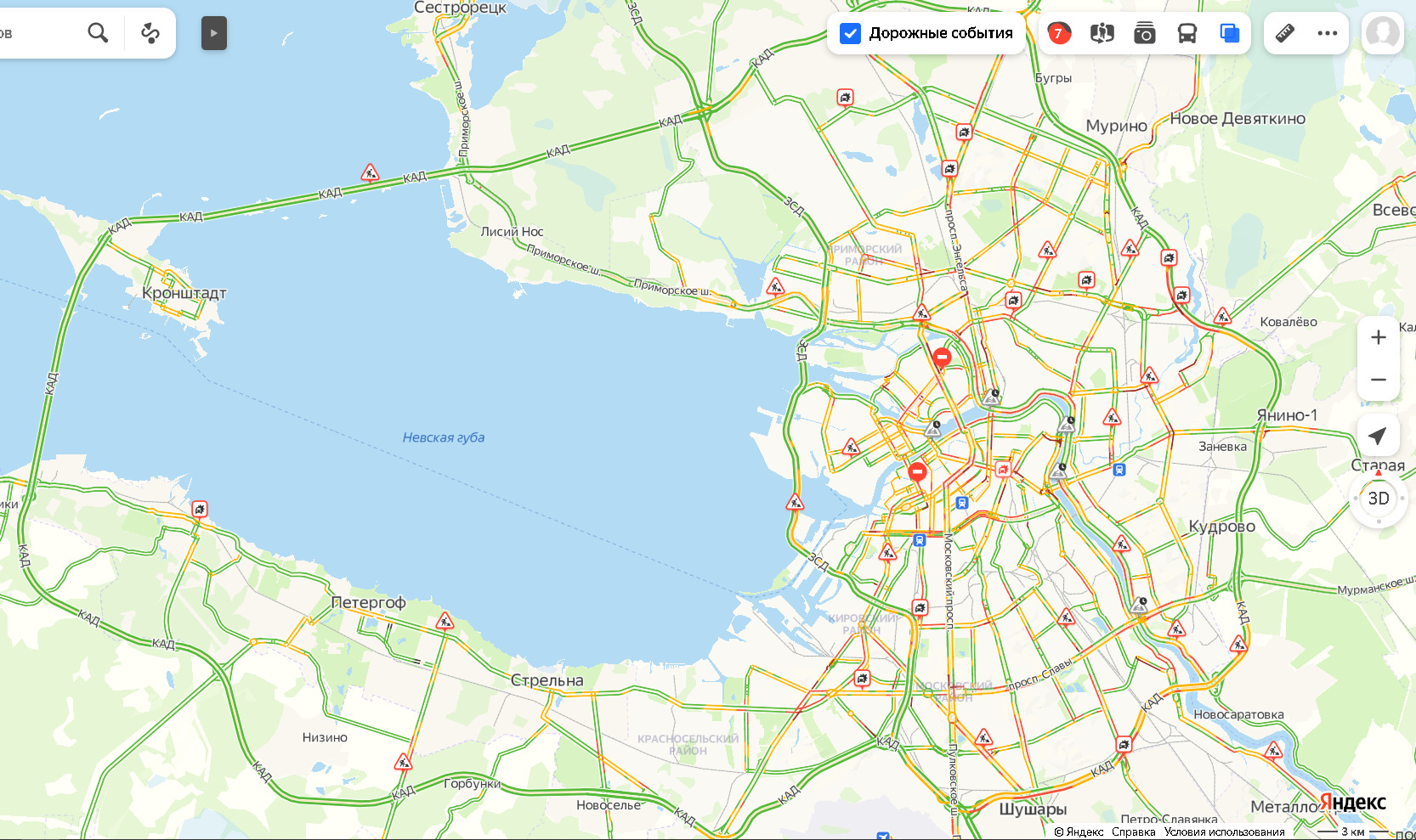 Пробки на дорогах спб в реальном. КАД-2 Санкт-Петербург схема. Карта бомбоубежищ СПБ 2022. Восточный скоростной диаметр в Санкт-Петербурге схема на карте. Пробки СПБ.