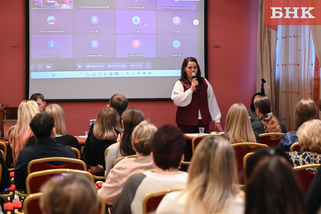 ВИЧ-инфекции как случайная находка: врачи объяснили «взросление» болезни в Коми 