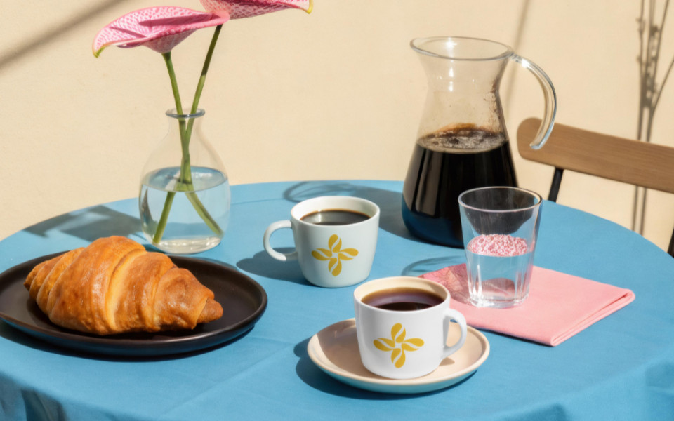 Рекордный рост и вызовы: почему мировой рынок кофе зависит от Вьетнама