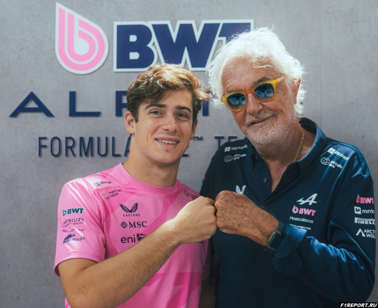 v-alpine-prodlili-franko-kolapinto-na-sleduyushchiy-sezon