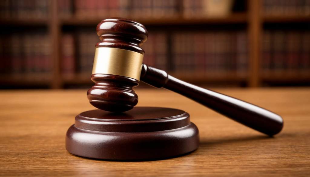 Нигериец попался за вождение Mercedes под марихуаной в Курске