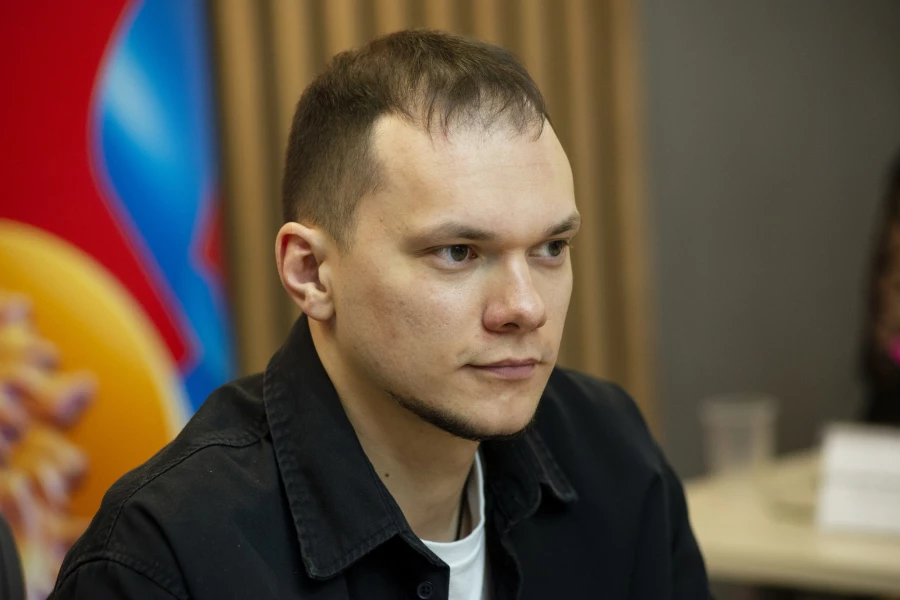 Экспертный совет премии «Менеджер года-2025» по ритейлу