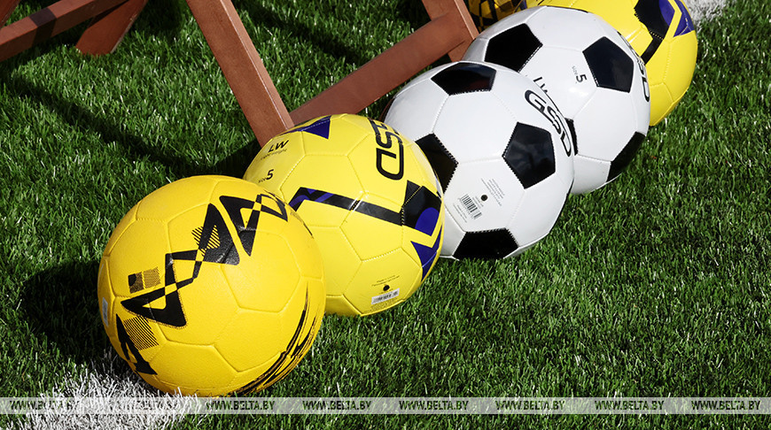 Фото из архива