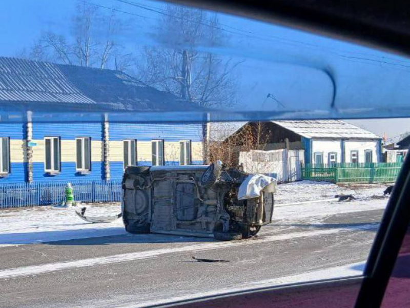 photo_2026-01-18_18-20-03