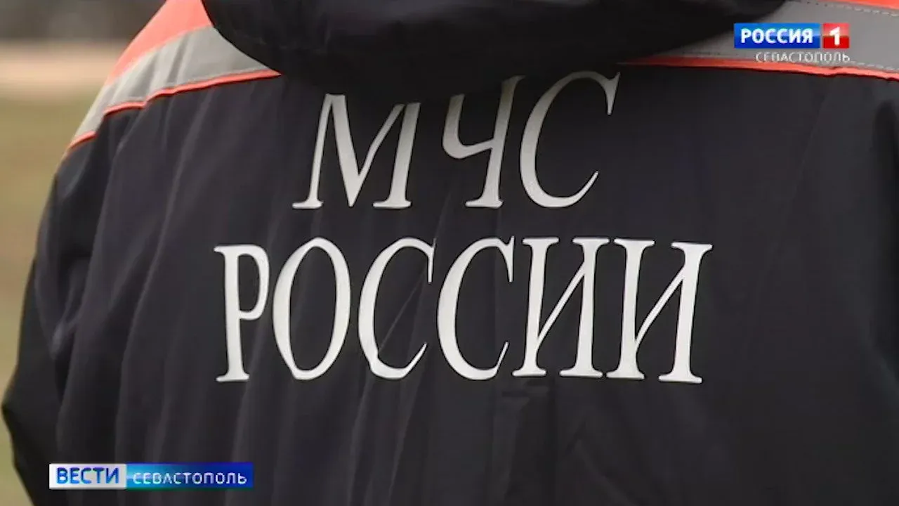 Курсанты вузов МЧС получат право на отсрочку от призыва></div><div class=