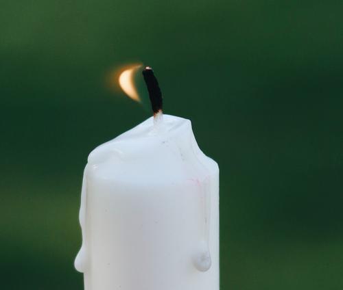 Ушел из жизни художник Эрик Булатов