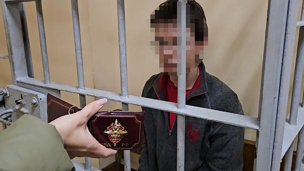 В Тейкове будут судить курьера, забравшего 7 млн у матери погибшего участника СВО