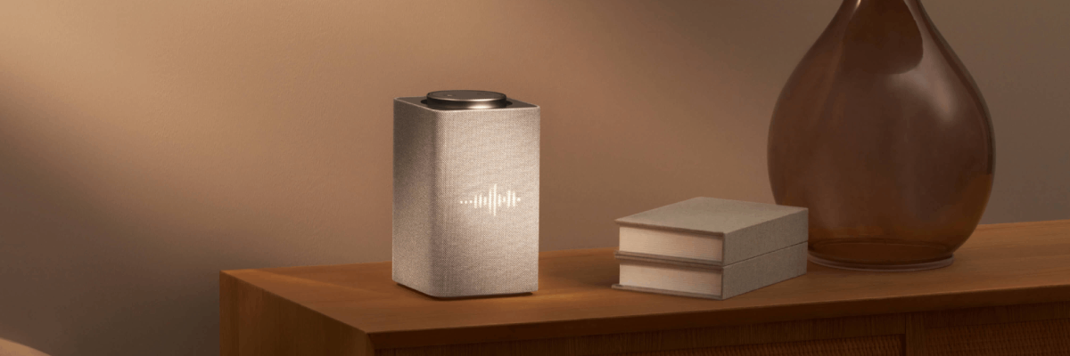 Битва голосовых помощников: Алиса, Маруся и Салют