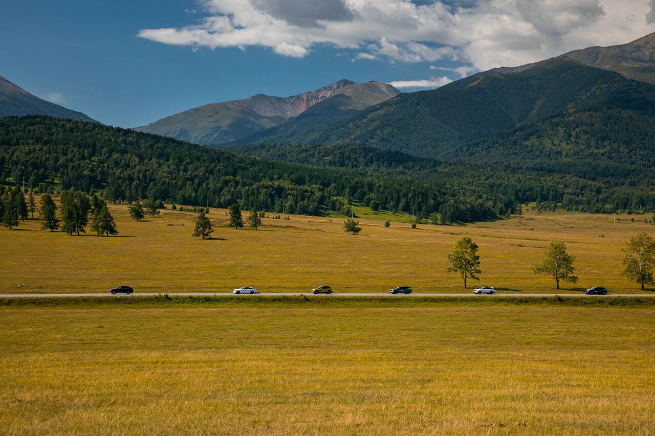 каменка казахстан