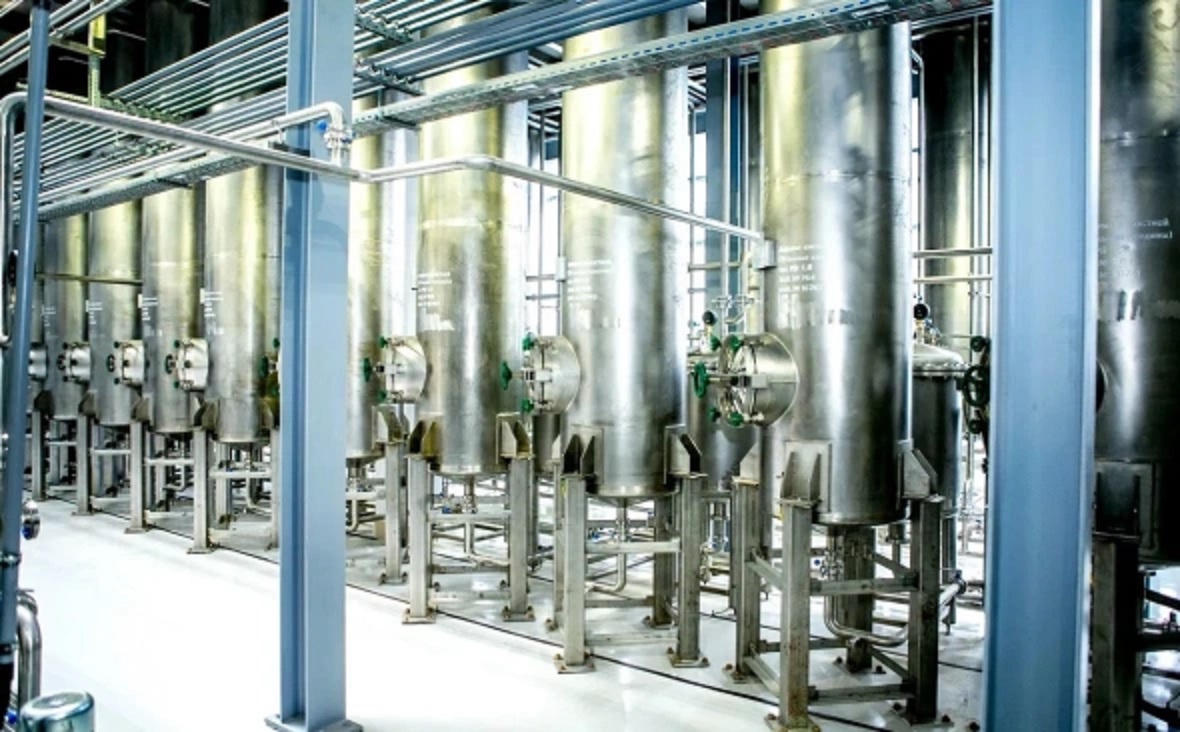 Фото: РБК Уфа