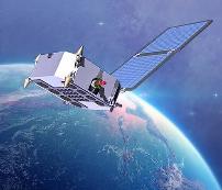 Эскизный проект многоспутниковой системы «Марафон» передан на экспертизу в ЦНИИмаш