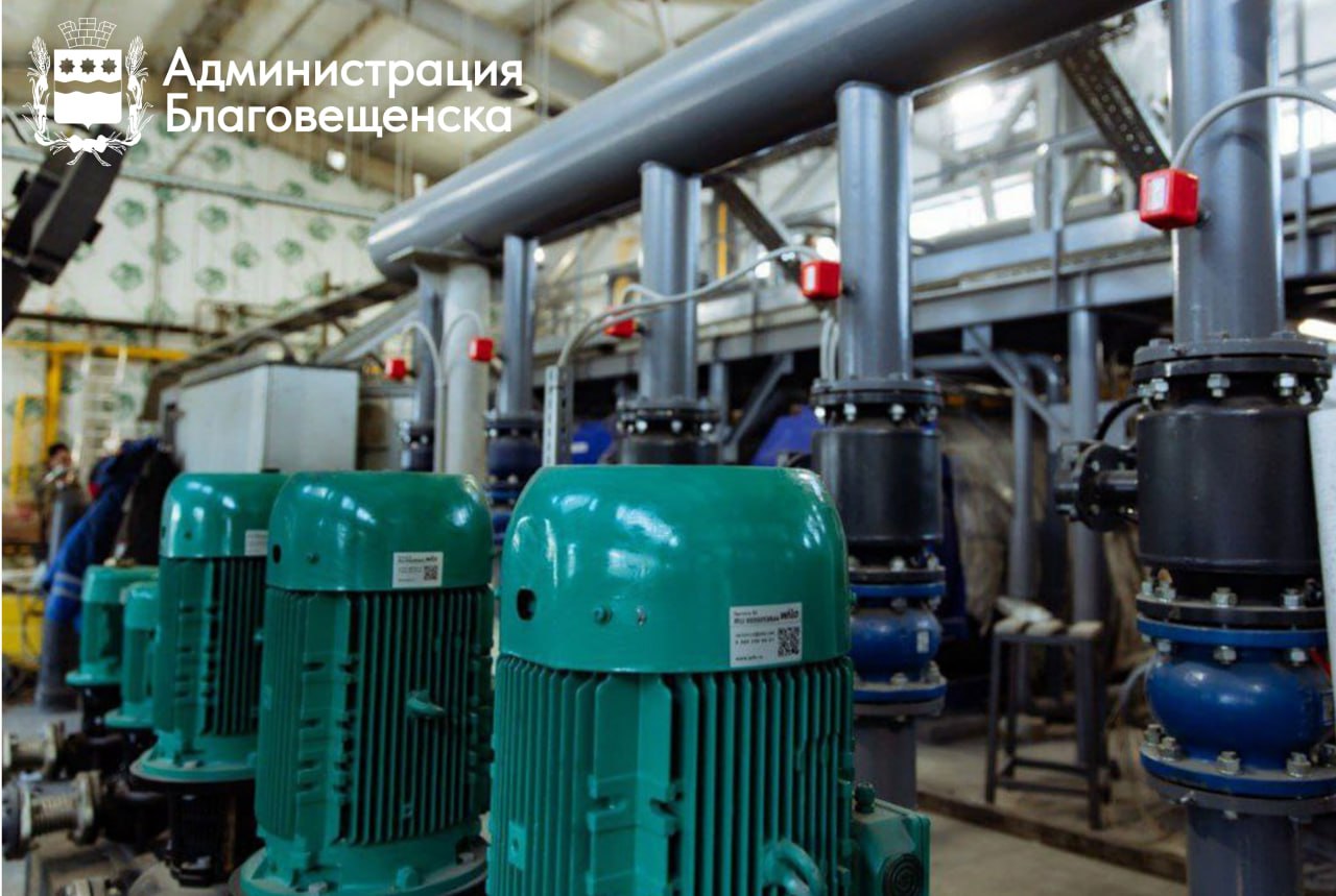 Газификация без лишних хлопот: что нужно знать владельцам домов 