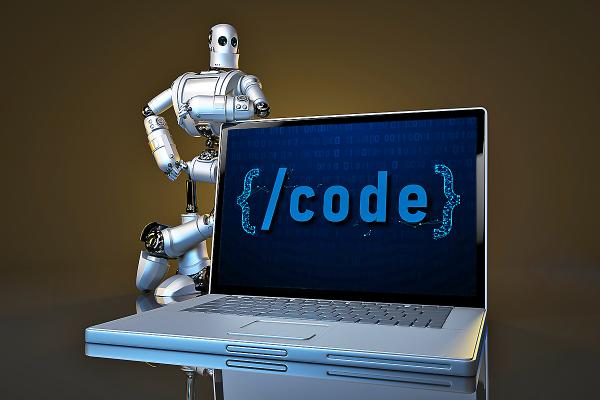 Image from 123rf.com