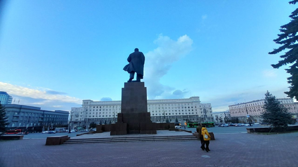 Рис-1.jpg