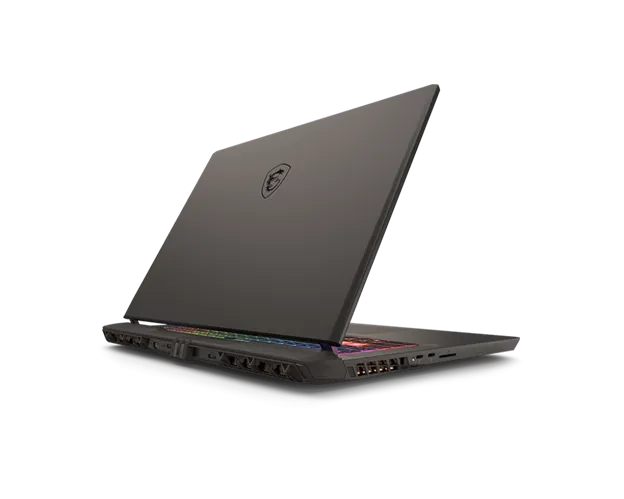 Ситилинк открыл заказы на флагманские игровые ноутбуки MSI (image013)