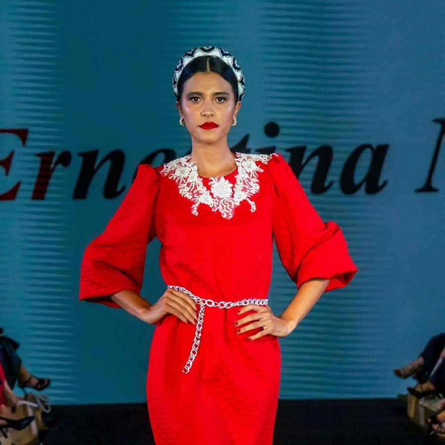 Honduras Fashion Week