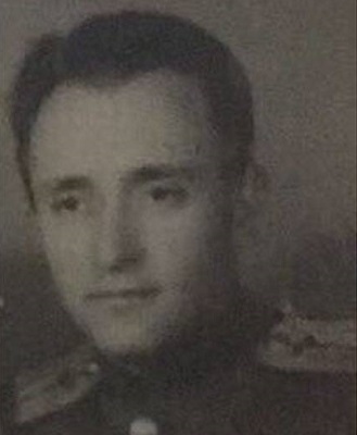 DedLGorshkova