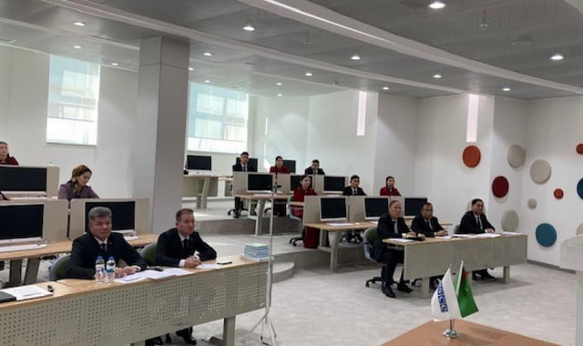 na-torgah-gtsbt-obshaya-summa-sdelok-sostavila-svyshe-7-millionov-763-tysyac-dollarov-ssha