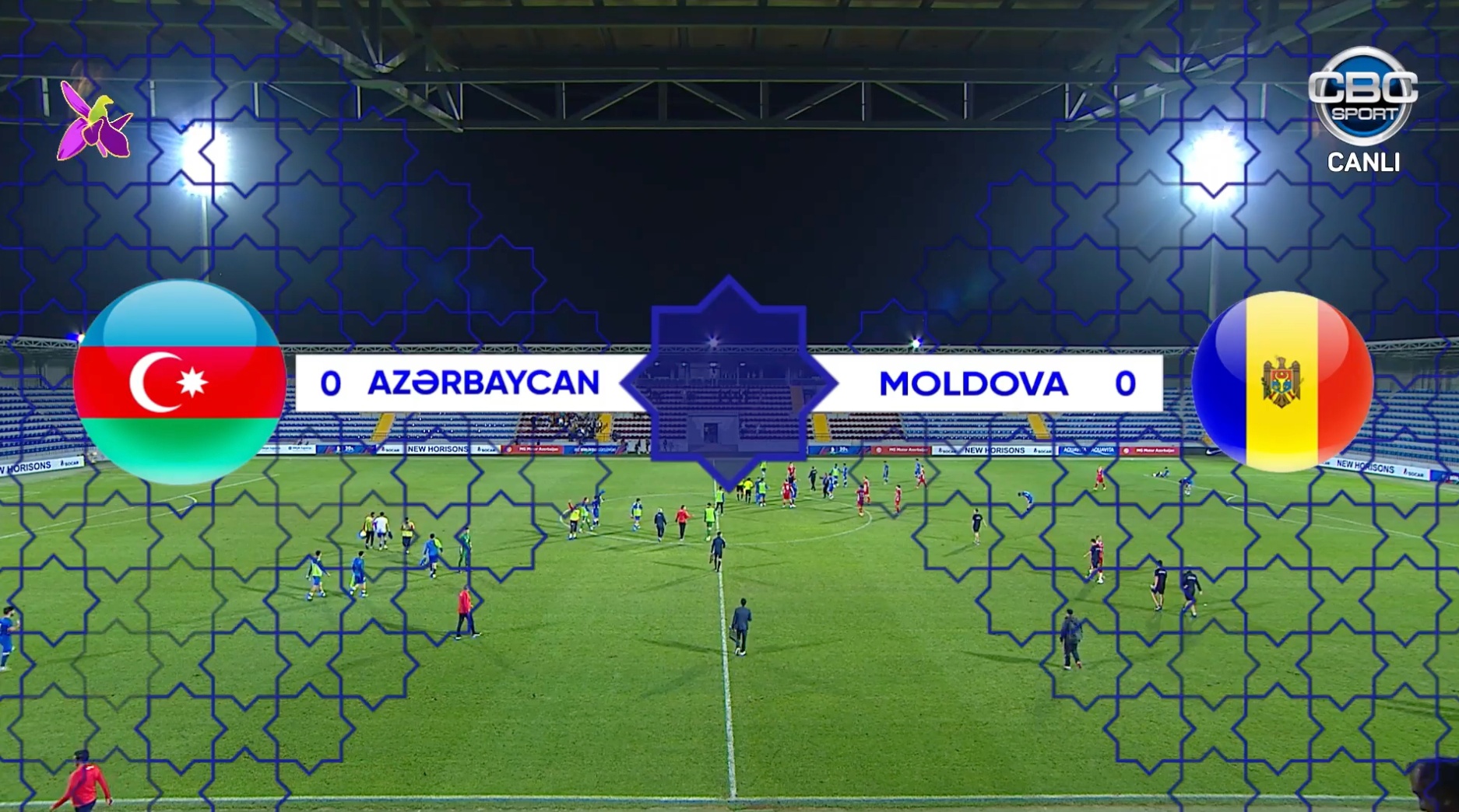 Свс азербайджан прямой эфир футбол. Товарищеский матч по футболу. Сегодняшние матчи по футболу. Tvc21 Moldova.