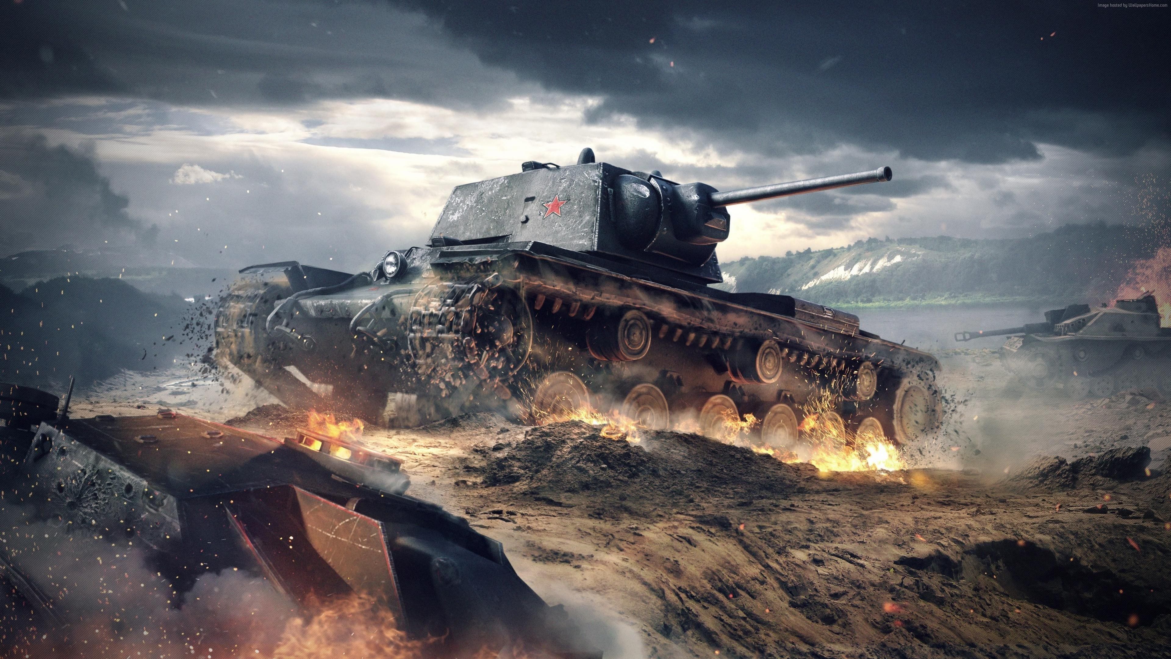 World of tanks steam скачать фото 12