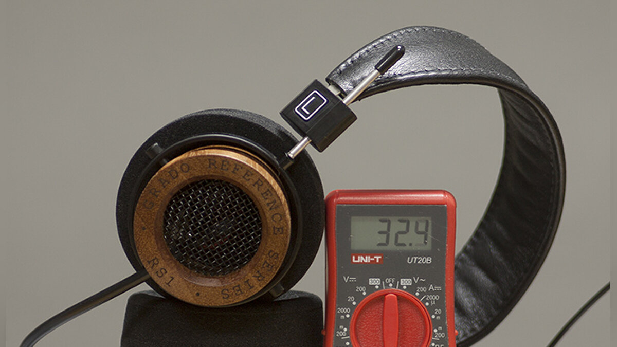 Сопротивление ом в наушниках. Сопротивление ом в наушниках. Сопротивление ом в наушниках. Сопротивление наушников 7ом. Сопротивление ом в наушниках.