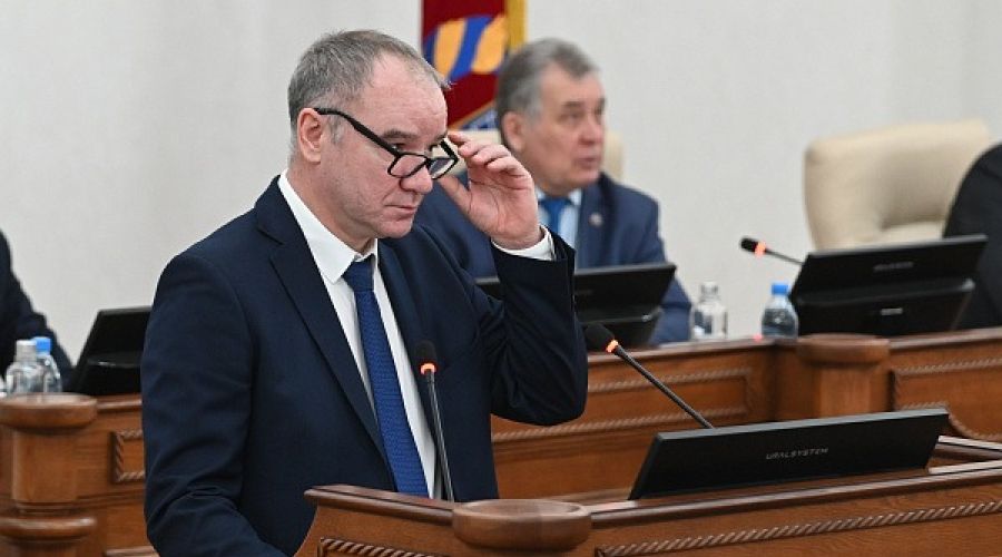 Алексей Аленников