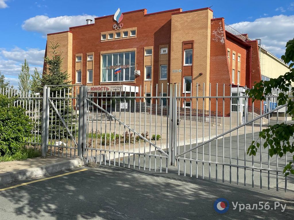 В Орске идет голосование за территории для благоустройства в 2027 году: Как выглядят предложенные варианты сейчас?