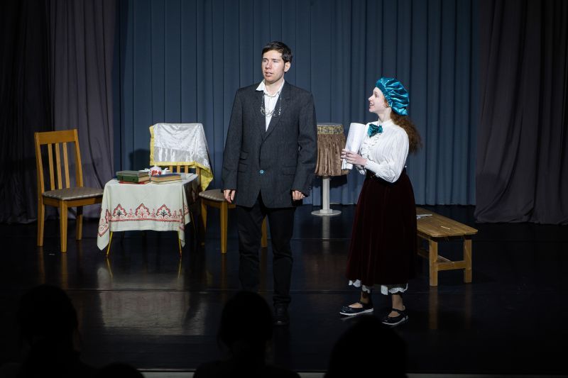 Спектакль Дневники _ театр Лестница.jpg