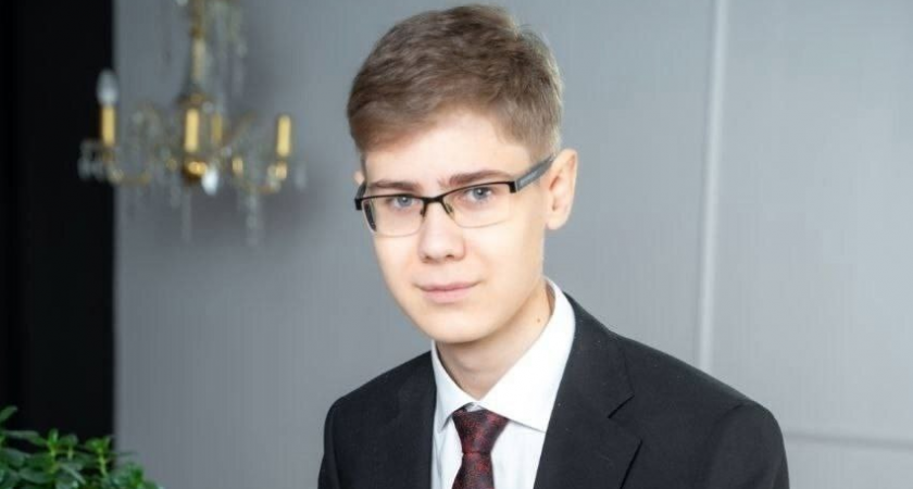 Республика Коми пополнила ряды стобалльников ЕГЭ: итоги 