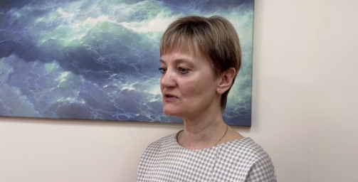 Дополнительный отбор на грантовый конкурс «Агростартап» стартовал на Камчатке 1