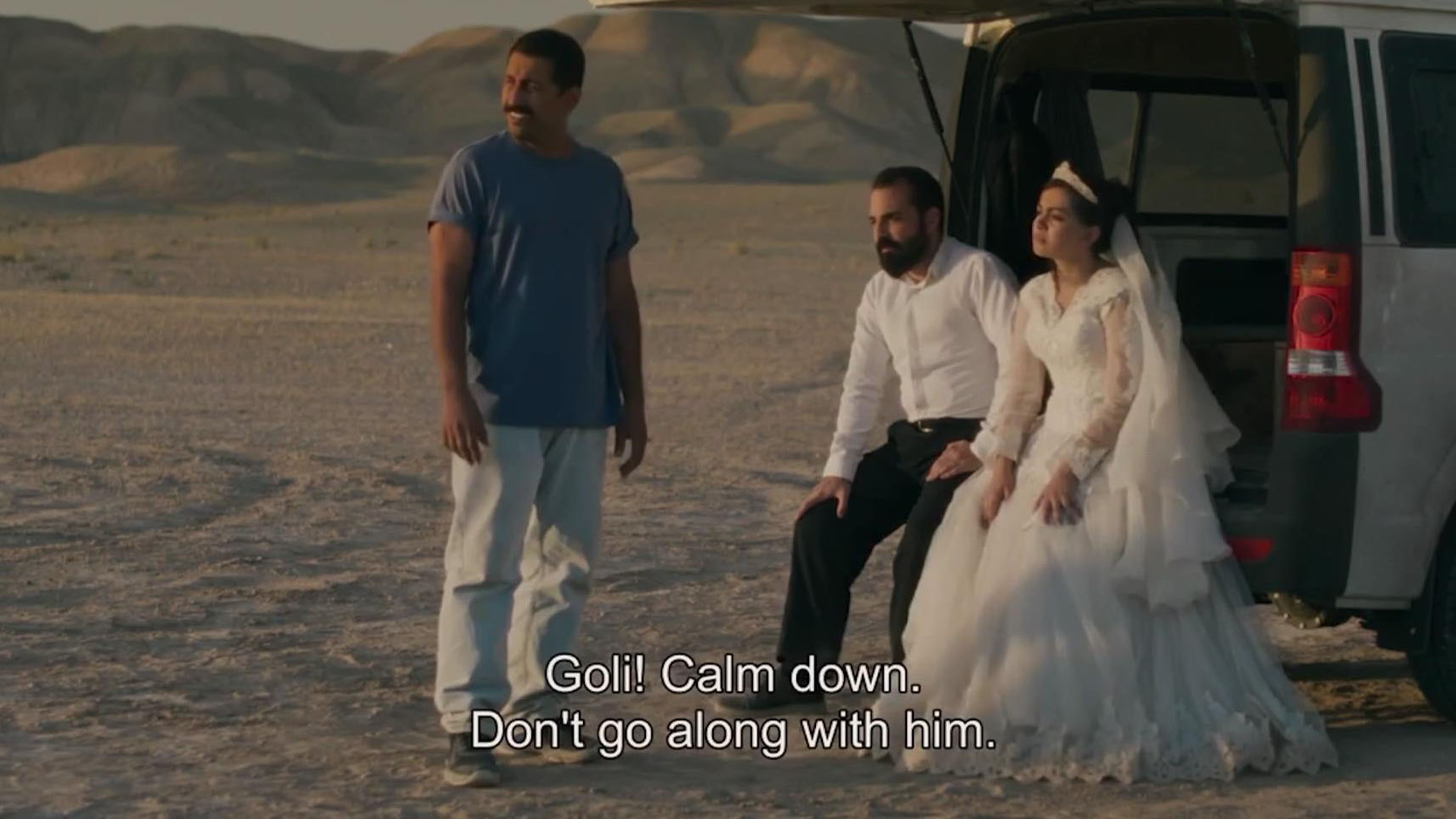 78-й Каннский фестиваль подвел итоги