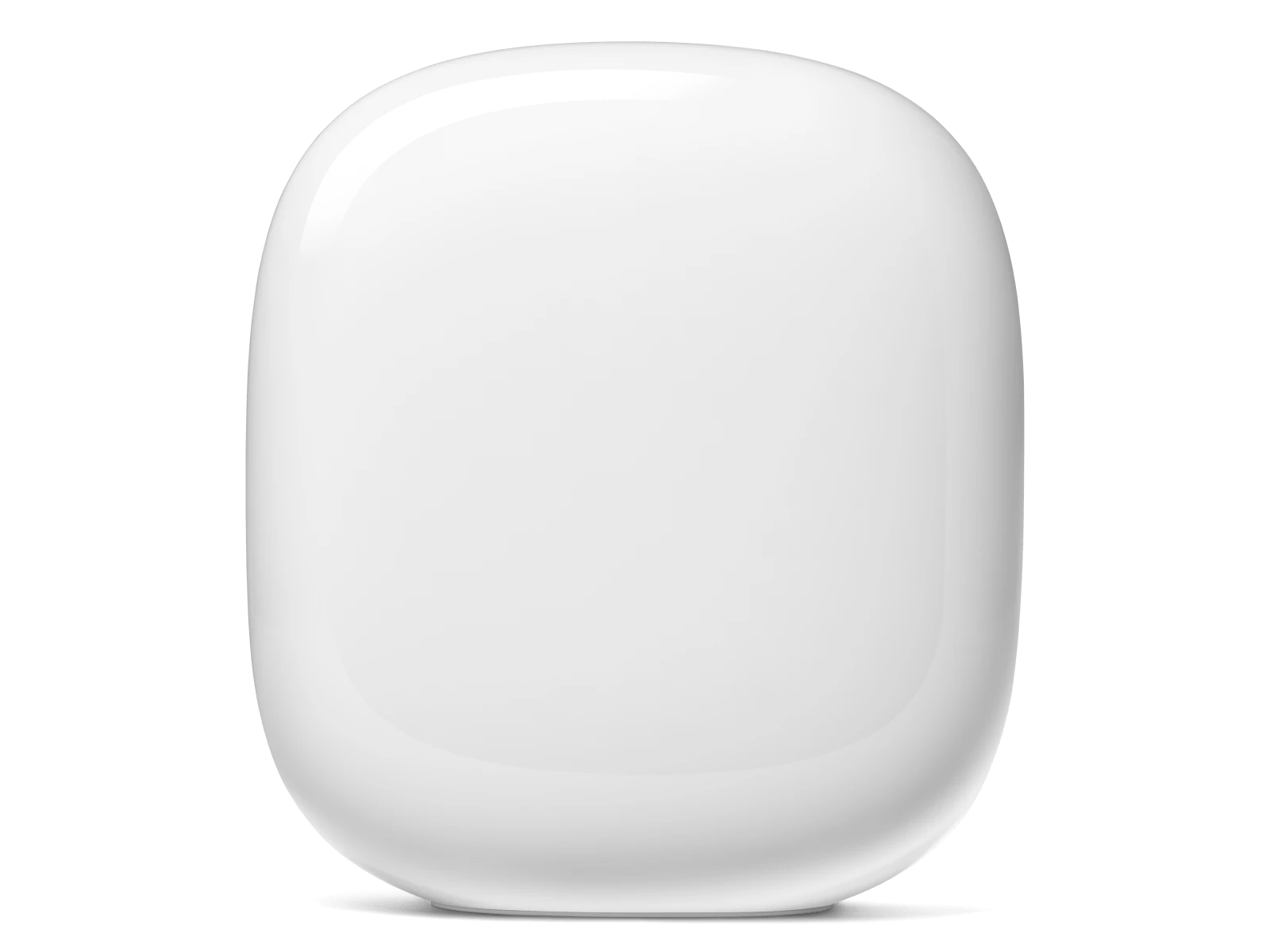 Google wifi nest. Nest WIFI Pro. Роутер гугл.