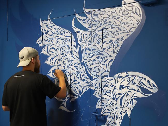 Как отдохнуть белгородцам 16–18 мая - Изображение 1