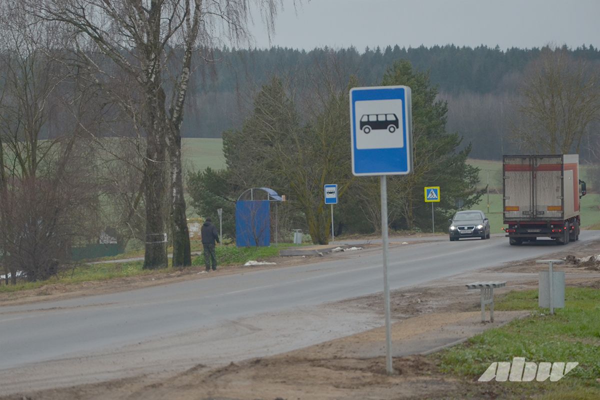 «За сегодня остановили двоих на «лете» – оба повторно»: съездили в рейд по шинам с ГАИ