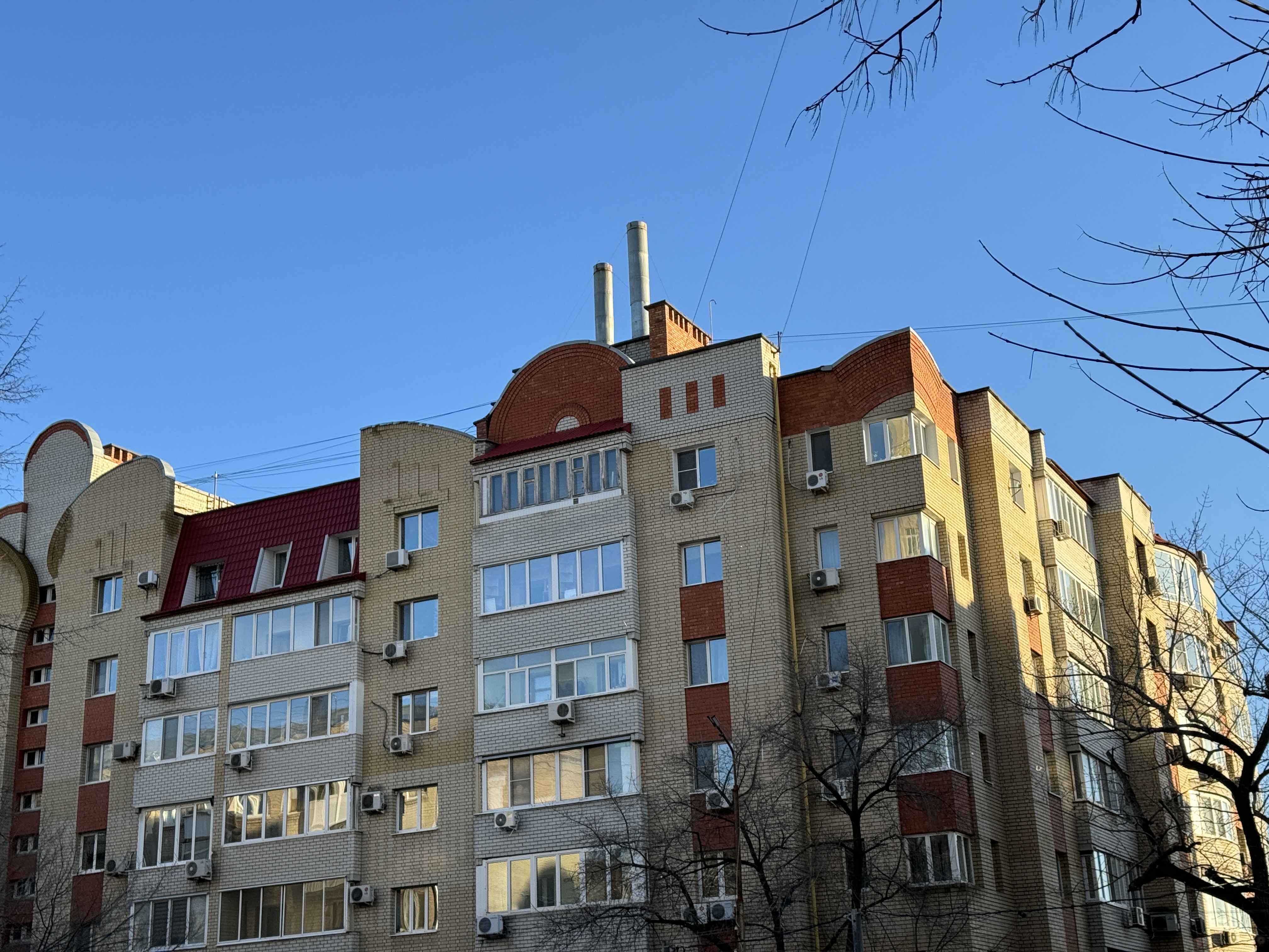 могут ли конфисковать единственное жилье