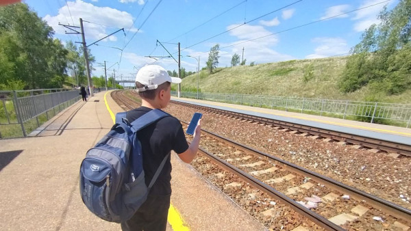 В Самарской области появятся новые электрички на популярном маршруте