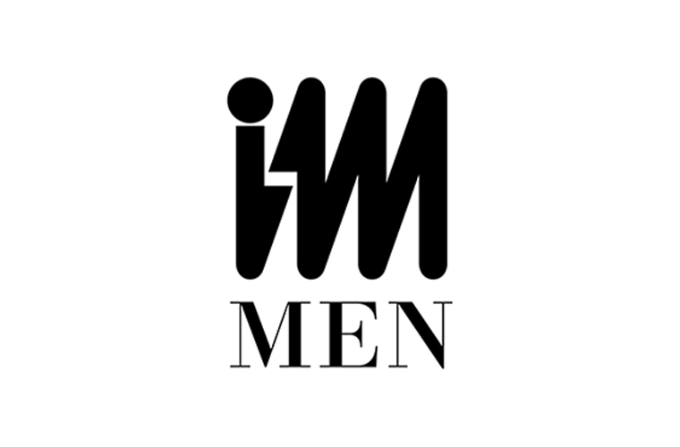 Im Men Issey Miyake