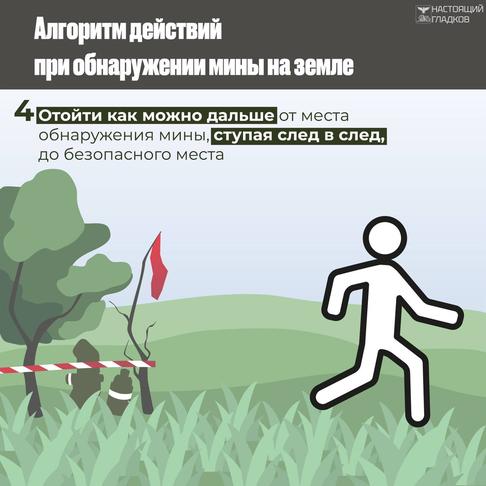 В Белгородской области вводят ежедневные уроки безопасности для детей - Изображение 5
