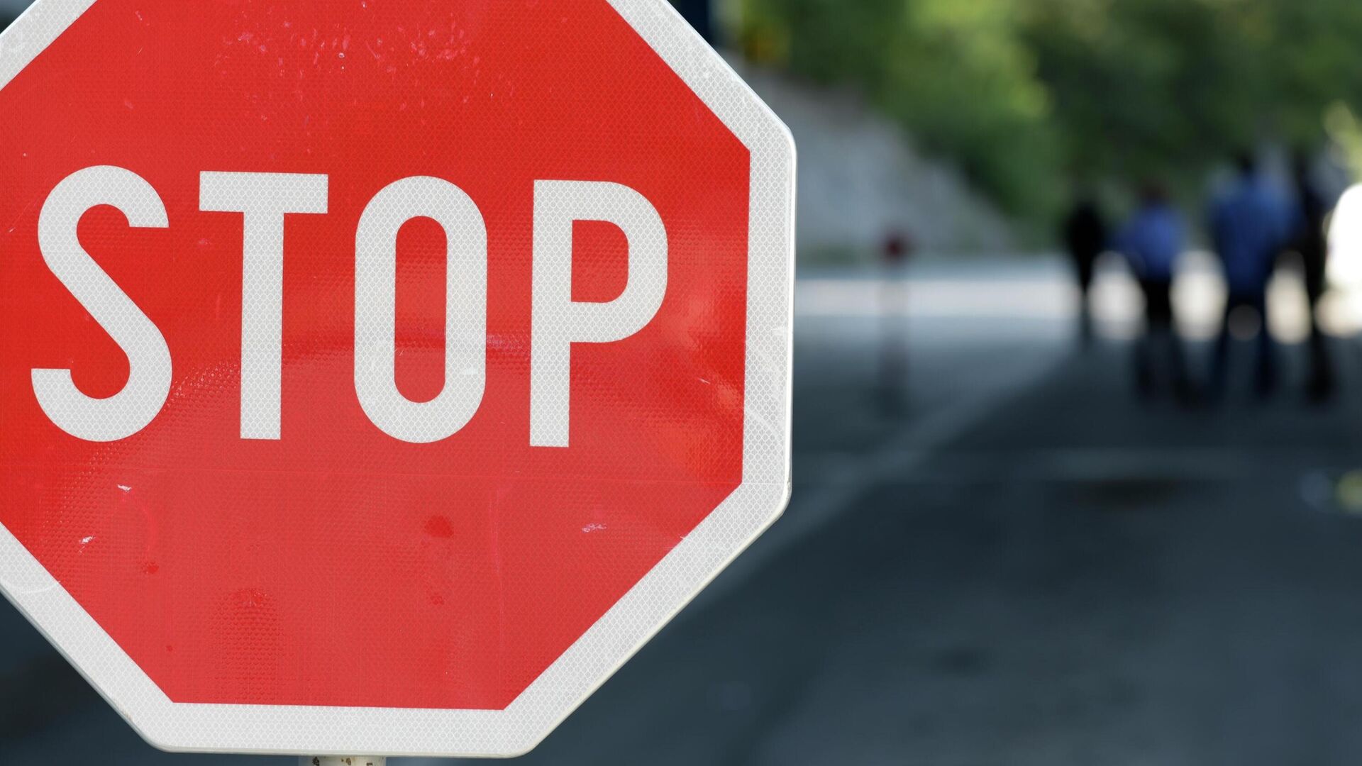 Система пересечения границы EES заработала еще на одном КПП в Молдове - Sputnik Молдова, 1920, 09.01.2026