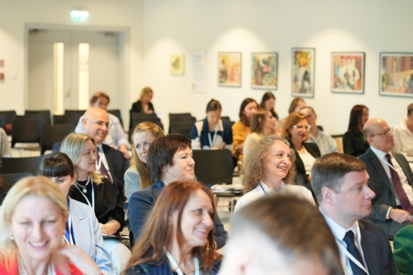 Русский язык в ОАЭ: намечена «отправная точка» 