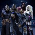 Lordi