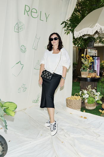 Юлия Миронова