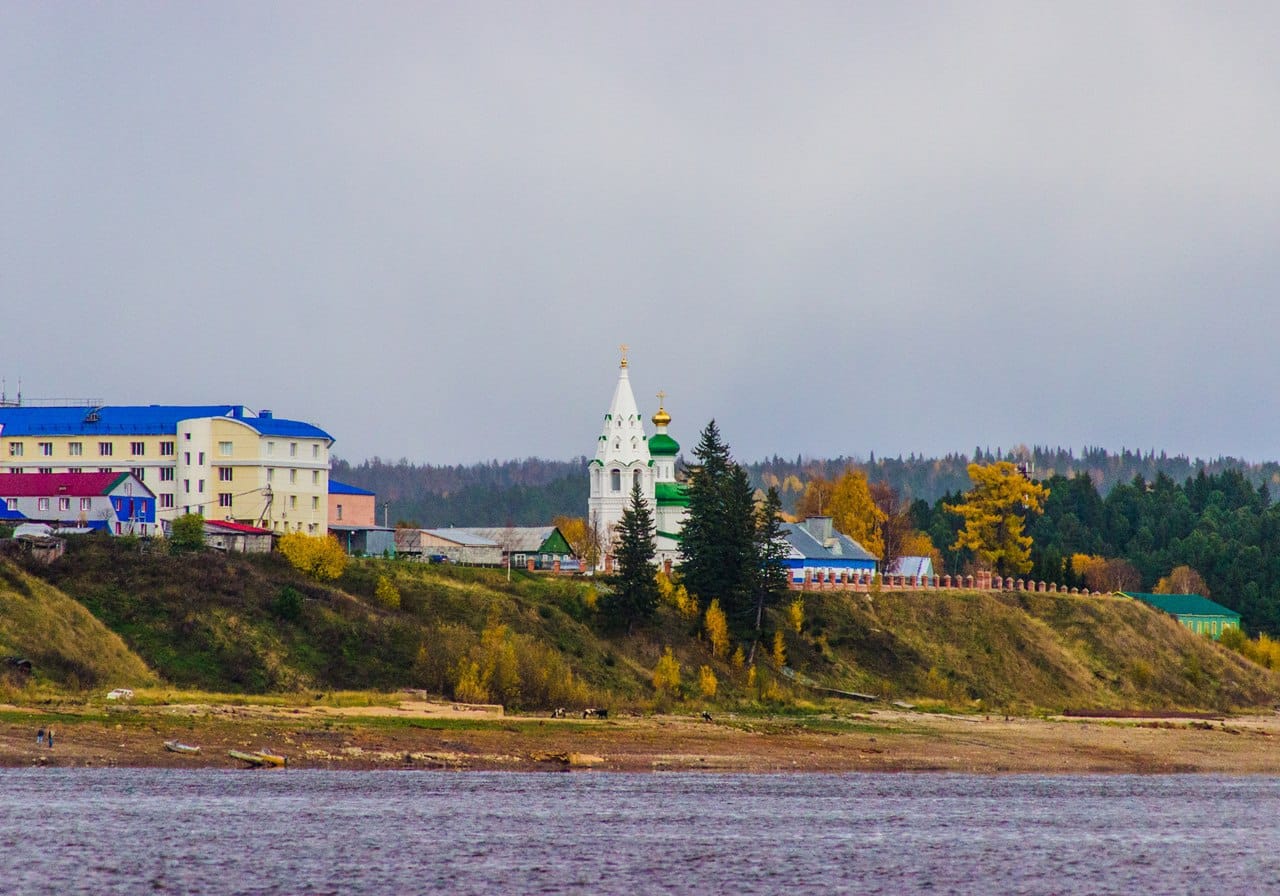 Пгт хмао. Пос Октябрьский ХМАО. Поселок Октябрьское ХМАО. Пгт Октябрьский Ханты-Мансийский автономный округ. Октябрьский район ХМАО.