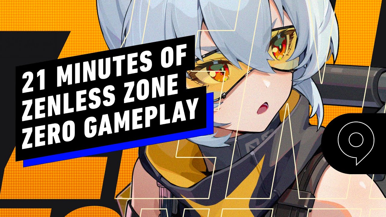 Zenless Zone Zero. Zenless Zone Zero Gameplay. Zenless Zone Zero Дата выхода. Zenless Zone Zero картинки.